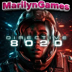 Купить аккаунт Directive 8020 + Quarry + Подарки для Xbox выгодно