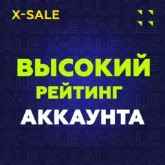 Карта пополнения Xbox — цена и отзывы