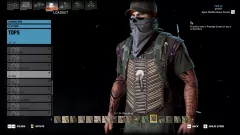 Tom Clancy's Ghost Recon Wildlands Definitive Ed — купить активацию дёшево