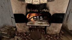 Заказать активацию Wild West Supermarket Simulator на Xbox