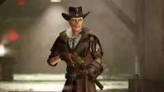 Fallout 76: Deathclaw Pet Deluxe Edition на Xbox — активацию с моментальной выдачей