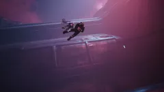 Аккаунт [XBOX Series X для Xbox One и Series X|S