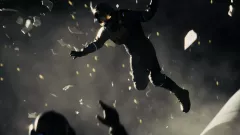 Заказать аккаунт [XBOX Series X на Xbox