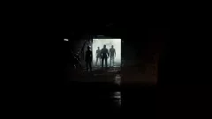 Купить аккаунт [XBOX Series X на Xbox по выгодной цене