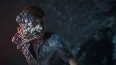 Купить аккаунт [XBOX Series X для Xbox выгодно