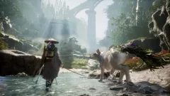 Купить аккаунт Beast of Reincarnation — Deluxe на Xbox по выгодной цене