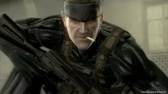 Купить аккаунт Metal Gear Solid: Master Collection Vol.2 на Xbox по выгодной цене