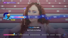 Let's Sing 2026 with International Hits — купить активацию дёшево