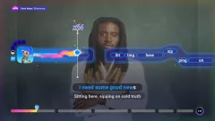 Заказать активацию Let's Sing 2026 with International Hits на Xbox