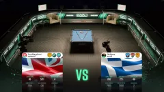 Купить активацию Pure Pool Pro на Xbox по выгодной цене