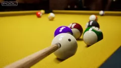 Pure Pool Pro — купить активацию дёшево