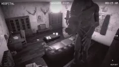 Anomaly Hunter: Observation Duty на Xbox — активацию с моментальной выдачей
