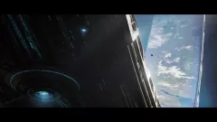 Halo: Campaign Evolved — Standard Edition — купить активацию дёшево