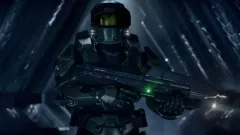 Купить активацию Halo: Campaign Evolved — Standard Edition для Xbox выгодно