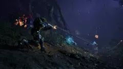 Halo: Campaign Evolved — Standard Edition на Xbox — активацию с моментальной выдачей