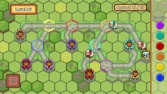 Herd Dispatch на Xbox — активацию с моментальной выдачей