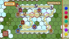 Заказать активацию Herd Dispatch на Xbox