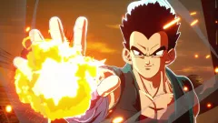 DRAGON BALL: Sparking! ZERO Legendary Edition — купить активацию дёшево