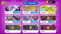 Заказать активацию Hole io & Mob Control на Xbox