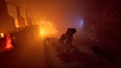 Tailbreak — купить активацию дёшево