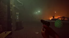 Заказать активацию Tailbreak на Xbox