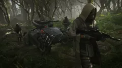 Tom Clancy's Ghost Recon Breakpoint на Xbox — ключ с моментальной выдачей