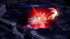 Brigandine Abyss — купить аккаунт дёшево