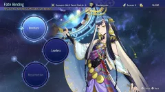 Brigandine Abyss на Xbox — аккаунт с моментальной выдачей