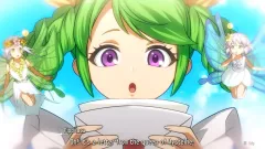 Купить аккаунт Brigandine Abyss для Xbox выгодно