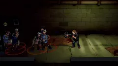 The Walking Dead: Streets of Survival - Deluxe Edition — купить аккаунт дёшево