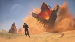 Аккаунт Dune: Awakening - Ultimate Edition для Xbox One и Series X|S