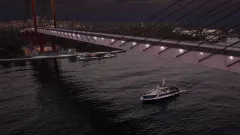 Seafarer: The Ship Sim — купить аккаунт дёшево