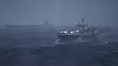 Купить аккаунт Seafarer: The Ship Sim для Xbox выгодно