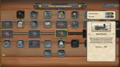 Купить активацию Railway Empire – Complete Collection на Xbox по выгодной цене