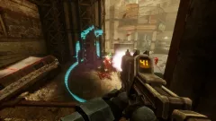 SPRAWL zero на Xbox — активацию с моментальной выдачей