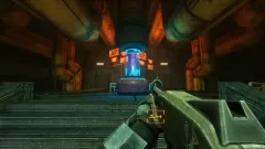Купить активацию SPRAWL zero на Xbox по выгодной цене