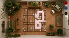 Заказать активацию Liquid Cats на Xbox