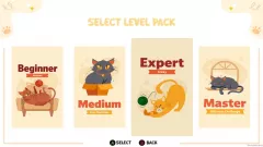Купить активацию Liquid Cats на Xbox по выгодной цене