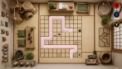 Купить активацию Liquid Cats для Xbox выгодно
