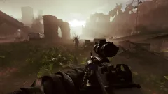Купить активацию Active Matter - Deluxe Edition на Xbox по выгодной цене