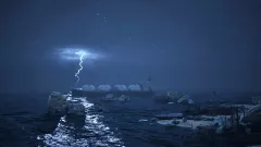 Купить активацию Seafarer: The Ship Sim - Voyager Edition на Xbox по выгодной цене