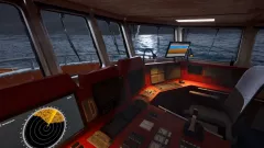 Купить активацию Seafarer: The Ship Sim - Voyager Edition для Xbox выгодно