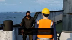 Seafarer: The Ship Sim - Voyager Edition на Xbox — активацию с моментальной выдачей