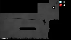 Shadow Cat — купить активацию дёшево