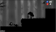 Shadow Cat на Xbox — активацию с моментальной выдачей