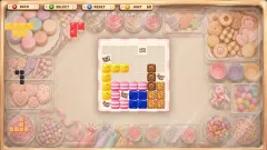 Активацию Sugar Box для Xbox One и Series X|S