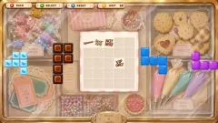 Sugar Box на Xbox — активацию с моментальной выдачей