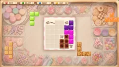 Заказать активацию Sugar Box на Xbox