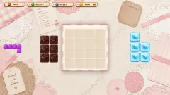 Купить активацию Sugar Box для Xbox выгодно