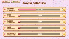 Активацию Sugar Box для Xbox One и Series X|S